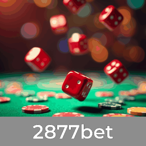 967-Game-Slots