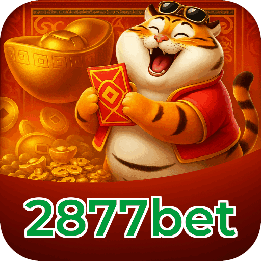 2877bet