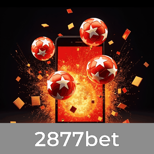 967-Game-Jogo