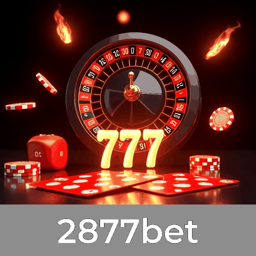 967-Game-Apostas