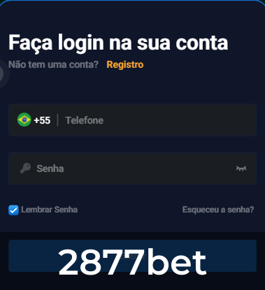 Registro